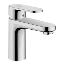 Mitigeur de lavabo - Vernis Blend Hansgrohe 5 l/min - Hauteur 88 mm