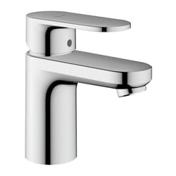 Mitigeur de lavabo - Vernis Blend Hansgrohe 5 l/min - Hauteur 71 mm