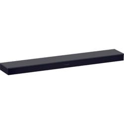 Rainfinity Tablette 500, 26844670 - Hansgrohe