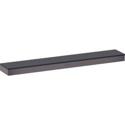 Rainfinity Tablette 500, 26844340 - Hansgrohe