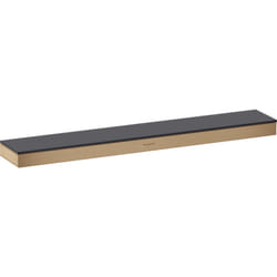 Hansgrohe - Rainfinity Tablette 500, 26844140