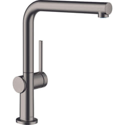Talis M54 Mitigeur monocommande de cuisine 270, 1jet, - Hansgrohe
