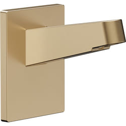 Pulsify s raccord mural pour pomme de douche 260, - Hansgrohe