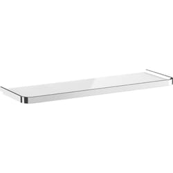 Hansgrohe - Xelu q tablette, 140x430, 54144000