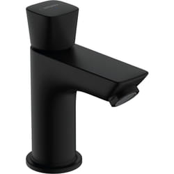 Hansgrohe - Logis robinet sur pied, pour eau froide, ComfortZone80,