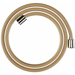 Flexibles - Flexible de douche, 160 cm, doré 28260990 - Hansgrohe