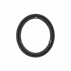 - Convient aux rosaces de rallonge DuoTurn S N° de fabricant : 13631000 Marque : hansgrohe EAN : 4059625464267 rotation à dro ...