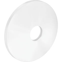 Hansgrohe - axor One rosace, 13611700