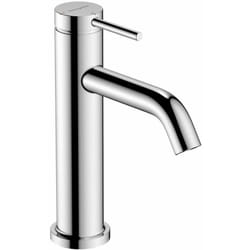 Hansgrohe - Tecturis s - Mitigeur de lavabo avec vidage, CoolStart, EcoSmart, chrome 73314000