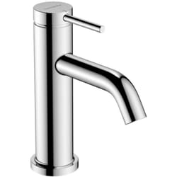 Tecturis s Robinet sur pied 80 avec manette pour eau - Hansgrohe