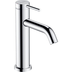 hansgrohe Tecturis S Mitigeur monocommandé pour lavabo 110,