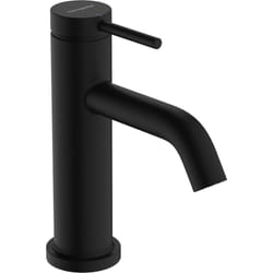 Tecturis s Robinet sur pied 80 avec manette pour eau - Hansgrohe