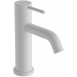Tecturis s Mitigeur monocommandé pour lavabo 80 - Hansgrohe
