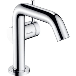 Tecturis s - Mitigeur de lavabo, CoolStart, EcoSmart, chrome 73321000 - Hansgrohe