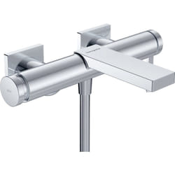 Tecturis e Mitigeur monocommandé pour bain, 2 - Hansgrohe