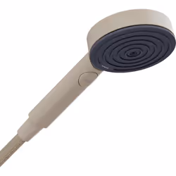 hansgrohe Pulsify Planet Edition 1 x douchette à main 3jet Détails du produit : Type de jet : PowderRain, IntenseRain et jet  ...