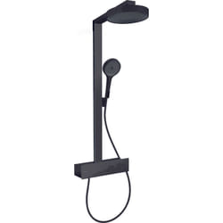 Rainfinity système de douche 250, 1 type de jet - Hansgrohe