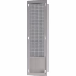 hansgrohe XtraStoris Original 1 x support de papier toilette Détails du produit : encastrement mural profondeur dencastrement ...