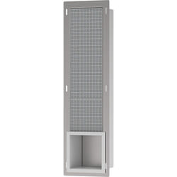 XtraStoris Original Support de papier toilette, à - Hansgrohe