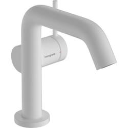 hansgrohe Tecturis S Fine Mitigeur monocommandé pour lavabo,