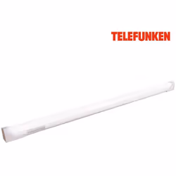 Éclairage lumineux : avec une puissance de 8 watts et une luminosité de 800 lumens, l'éclairage d'ambiance à LED fournit un é ...