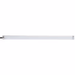 Éclairage lumineux : avec une puissance de 8 watts et une luminosité de 800 lumens, l'éclairage d'ambiance à LED fournit un é ...