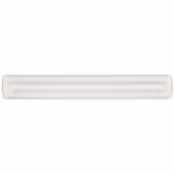 Eclairage lumineux: Avec une sortie de 23 watts et une luminosite de 3000 lumens, la lampe de sous-structure LED offre un ecl ...