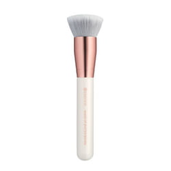Essence Pinceau tampon de maquillage