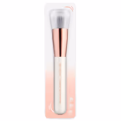Essence Pinceau tampon de maquillage