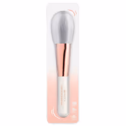 Essence Flat Powder Brush