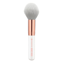 Essence Bronzer Brush