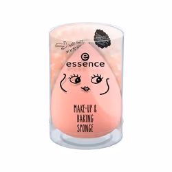 Essence 900469, Larme, Rose, 1 pièce(s)
