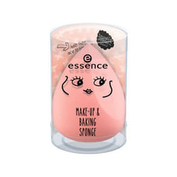 Essence 900469 éponge à maquillage