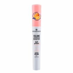 Essence Volume Booster Lash Primer 01 White 7ml