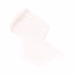 Essence Volume Booster Lash Primer 01 White 7ml