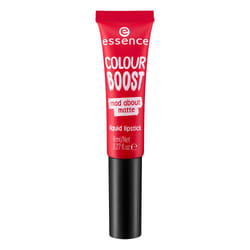 Essence 9021930001 rouge à lèvres #FF0047