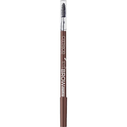 CATRICE Stylist 1,4 g Marron
