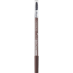CATRICE Stylist 1,4 g Marron