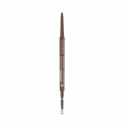 CATRICE Slim‘Matic Ultra Precise Marron