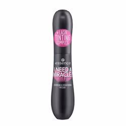 Essence i need a miracle! mascara pour cil 16 ml