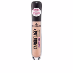 CAMOUFLAGE+ Healthy Glow corrector #10-light ivory