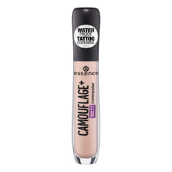 Essence 9038330001 correcteur de teint #DBC8BF