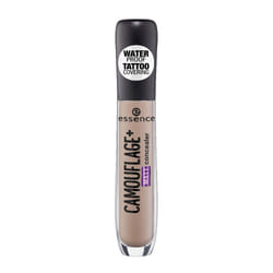 Essence 9038350001 correcteur de teint #BAA298