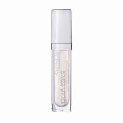 CATRICE Volumizing Lip Booster, Rose, So What If I'm Crazy?, Volumisant, Femmes, Huile d'amande, Huile de jojoba, Bouteille