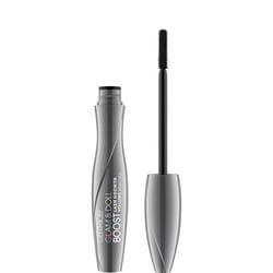 CATRICE Glam & Doll Boost Lash Growth Volume mascara pour cil 010 Ultra Black 8 ml