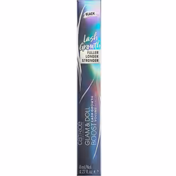 CATRICE Glam & Doll Boost Lash Growth Volume mascara pour cil 010 Ultra Black 8 ml