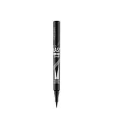 CATRICE It's Easy crayon contour des yeux 1,1 ml Liquide 010 Blackest Black