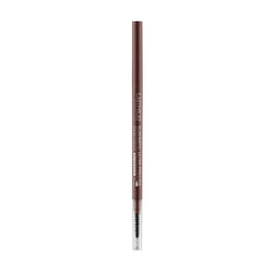CATRICE Slim‘Matic Ultra Precise Marron