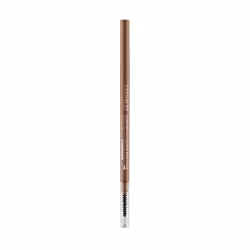 CATRICE Slim‘Matic Ultra Precise, Marron, Warm Brown, Femmes, CYCLOPENTASILOXANE, HYDROGENATED MICROCRYSTALLINE CERA (HYDROGE ...