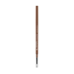 CATRICE Slim‘Matic Ultra Precise Marron